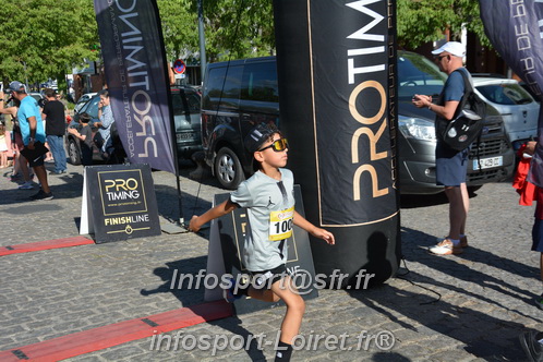 Ingreennes 2025/INGRE2025_00139.JPG